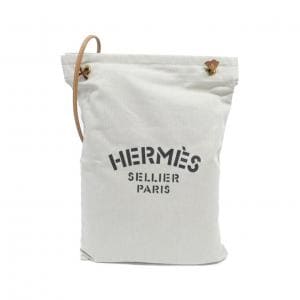 【ヴィンテージ】エルメス サック アリーヌ2 ショルダーバッグ