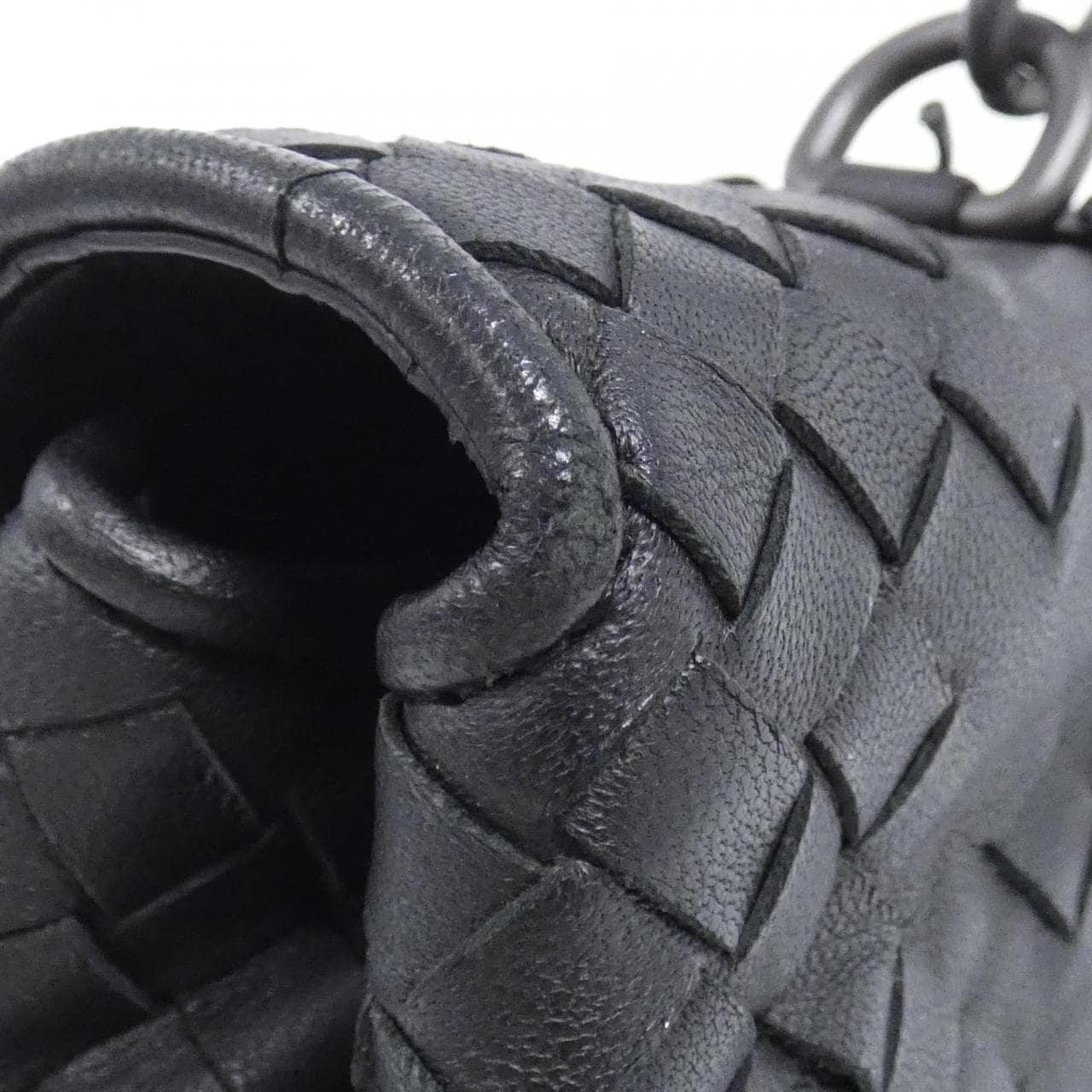 ボッテガヴェネタ ショルダーバッグ