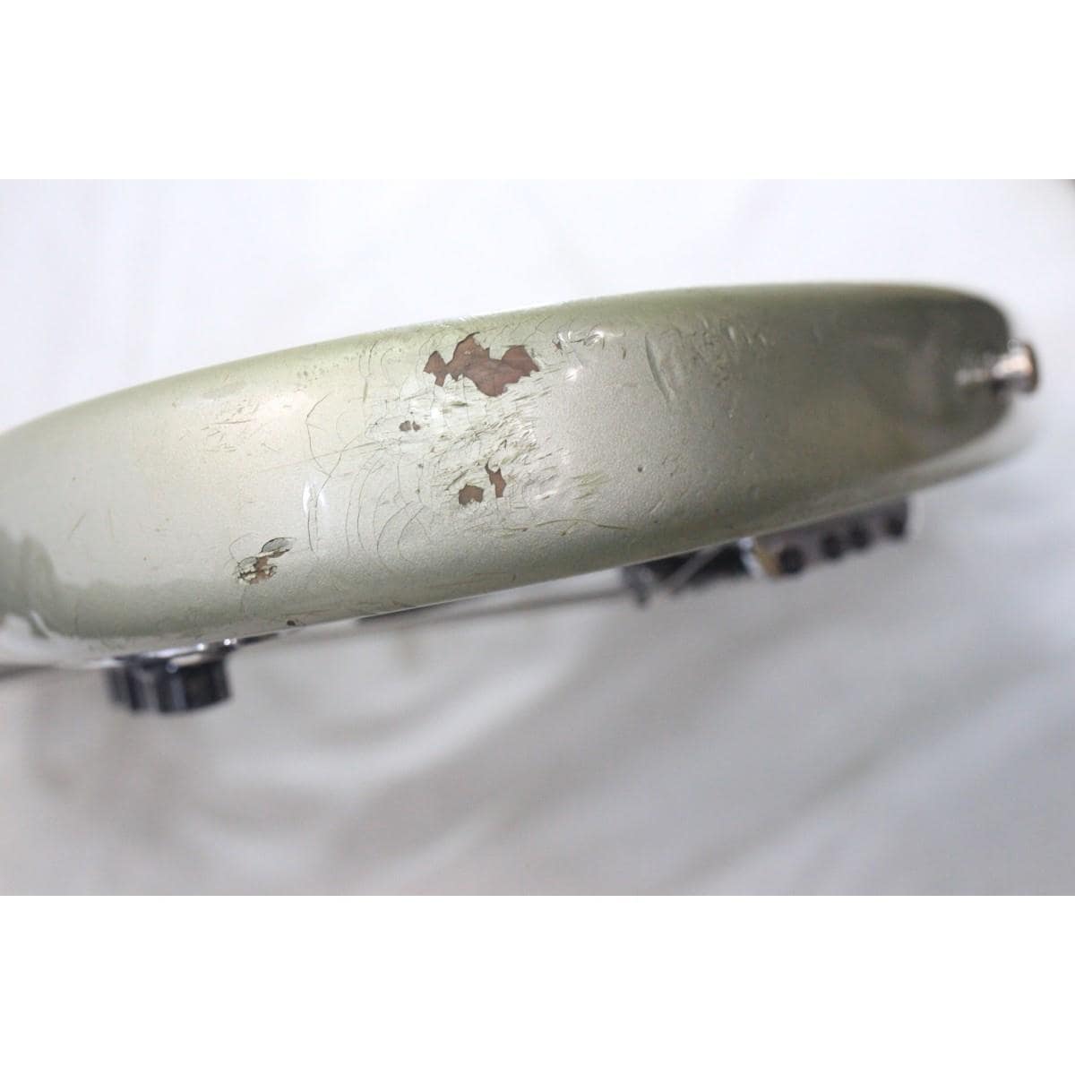 FENDER AMERICAN STANDARD JB