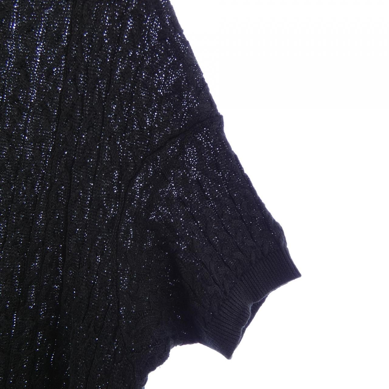 セオリー theory ニット