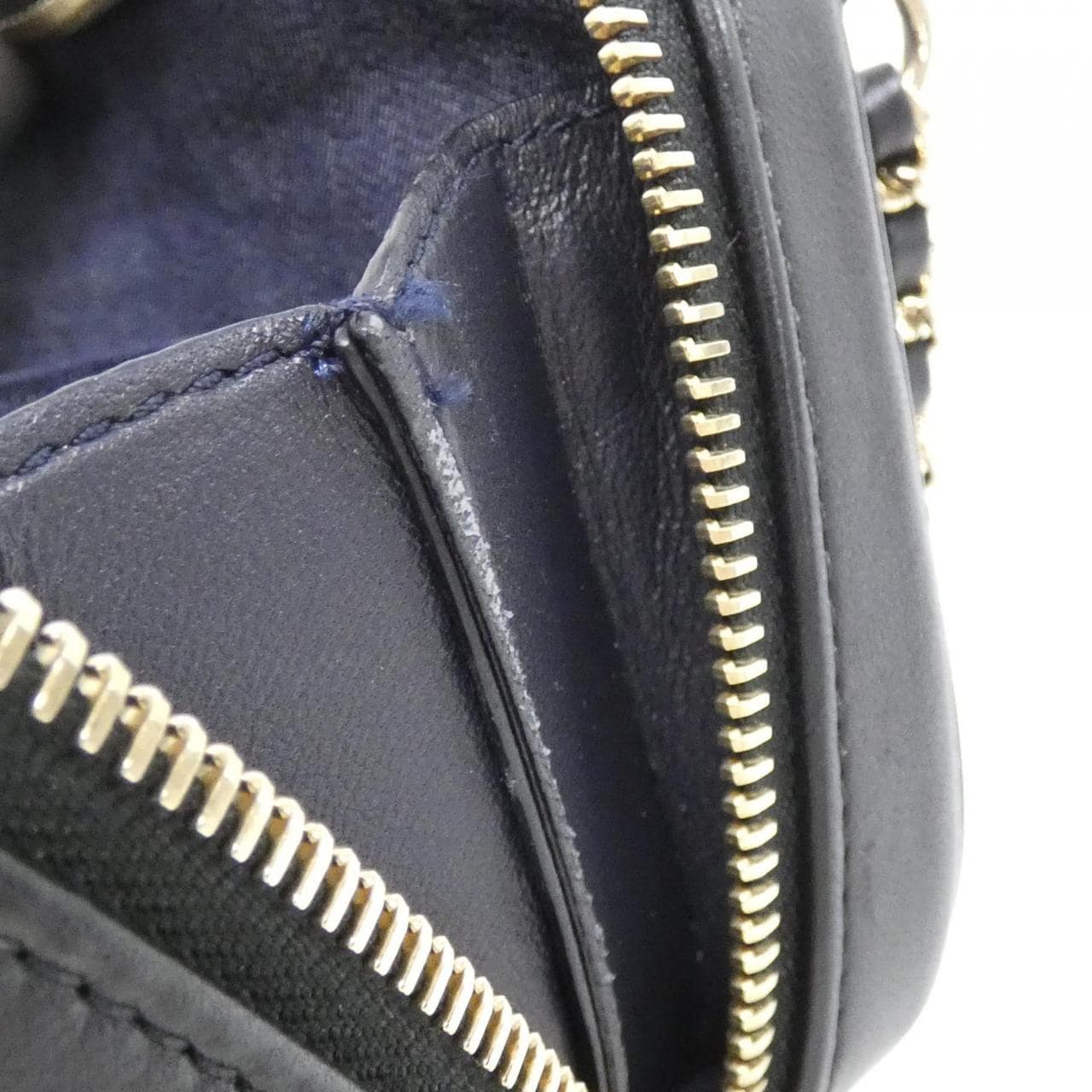 シャネル AS0406 ウエストバッグ