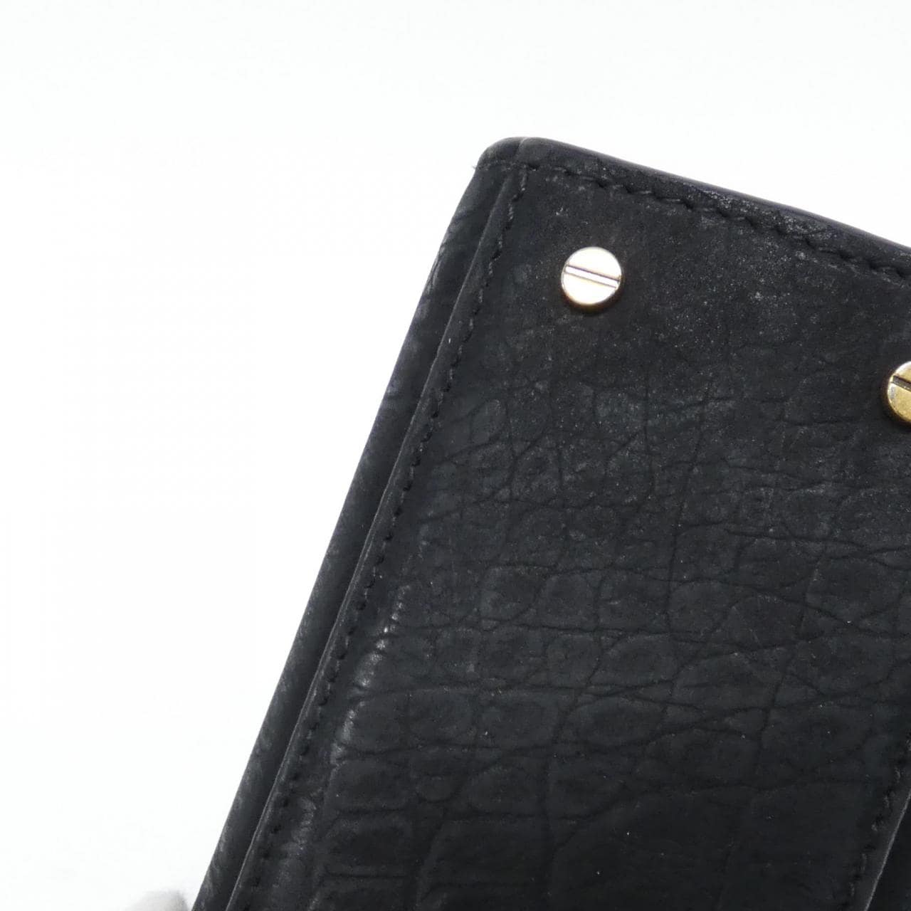 サンローラン カサンドラ 623930 バッグ