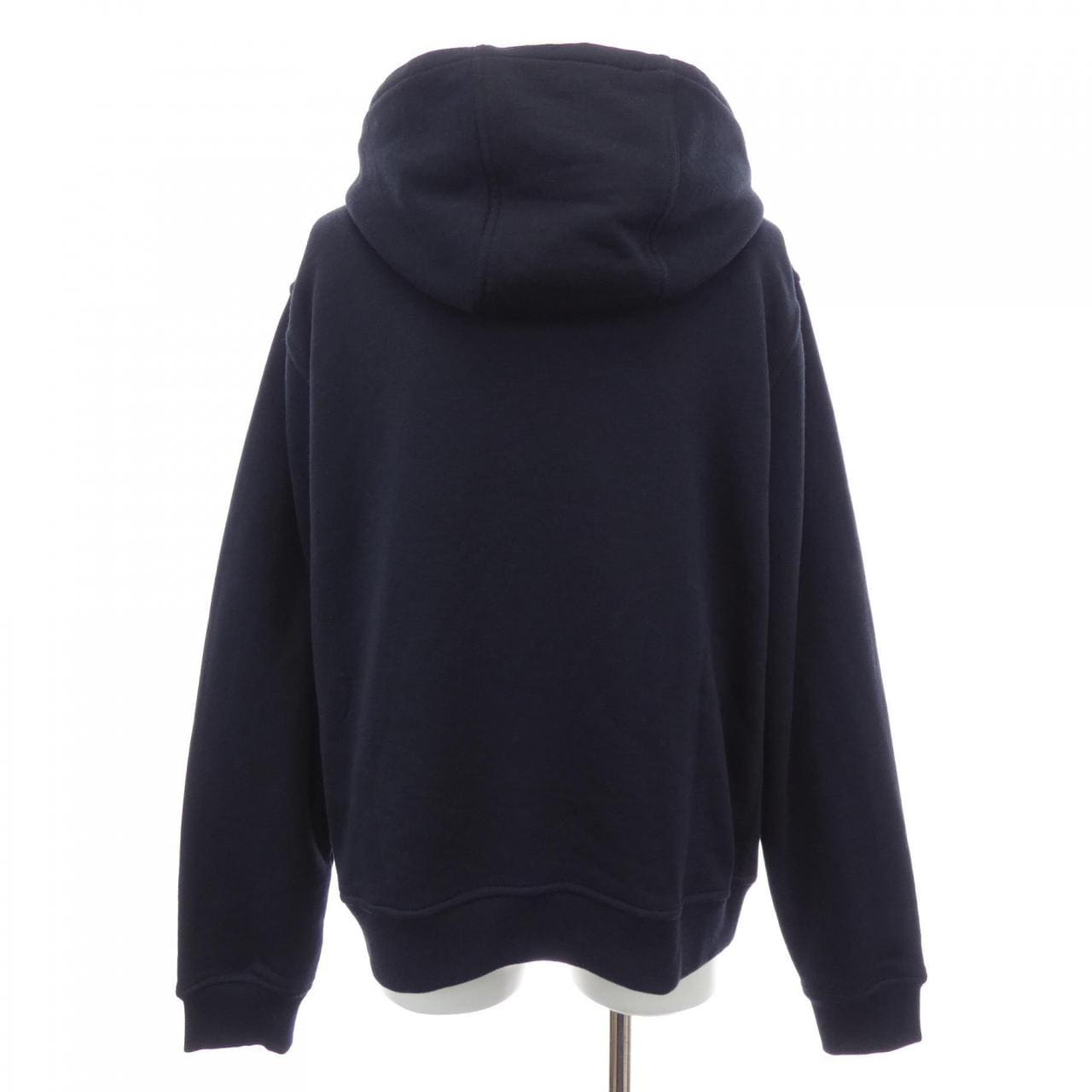 HERMES愛馬仕 467750ha PARKER