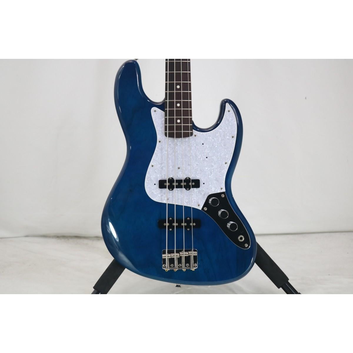 ＦＥＮＤＥＲ　ＪＡＰＡＮ　ＪＢ６２－７５ＴＢＬ