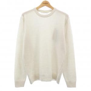 LORENZONI ニット