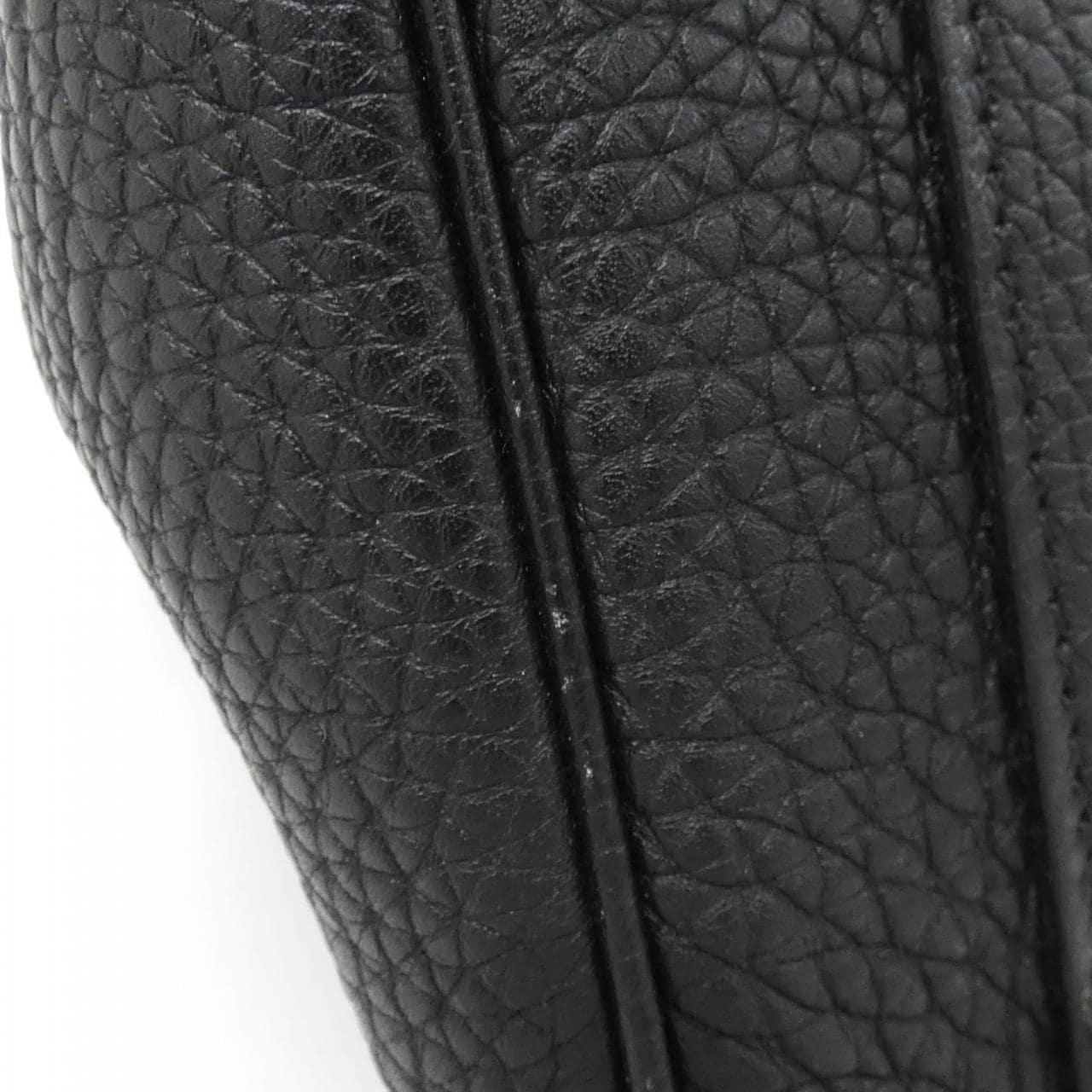 エルメス バーキン 30cm 030520CK バッグ