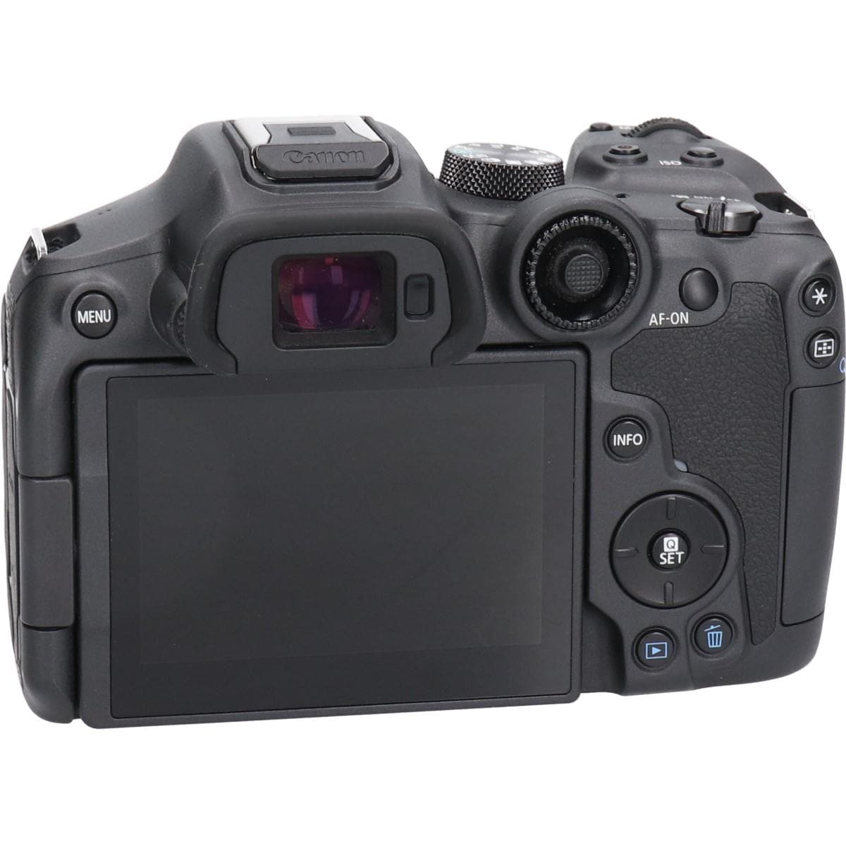 ＥＯＳ　Ｒ７