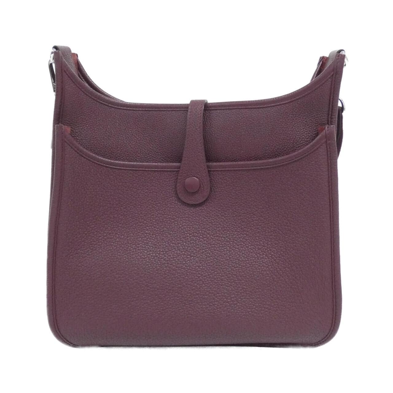 エルメス エヴリン3 PM 073599CK ショルダーバッグ