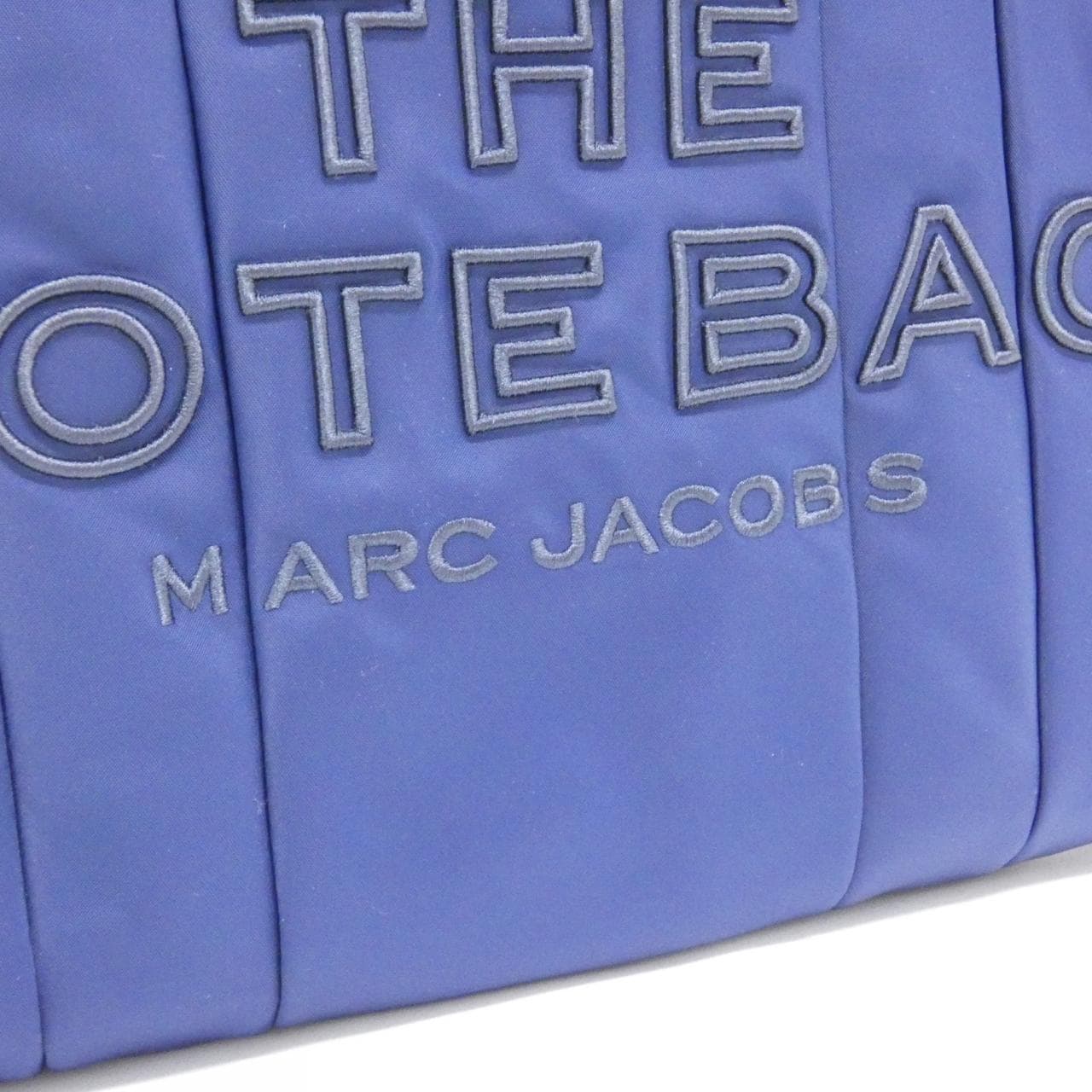 【新品】マークジェイコブス THE PUFFY 2R4HTT016H03 バッグ