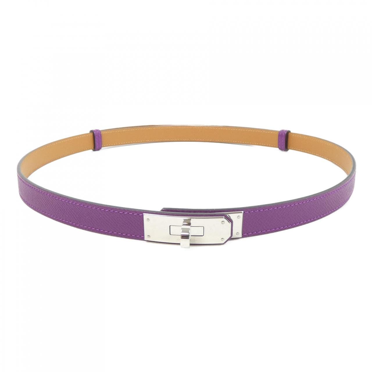 HERMES BELT