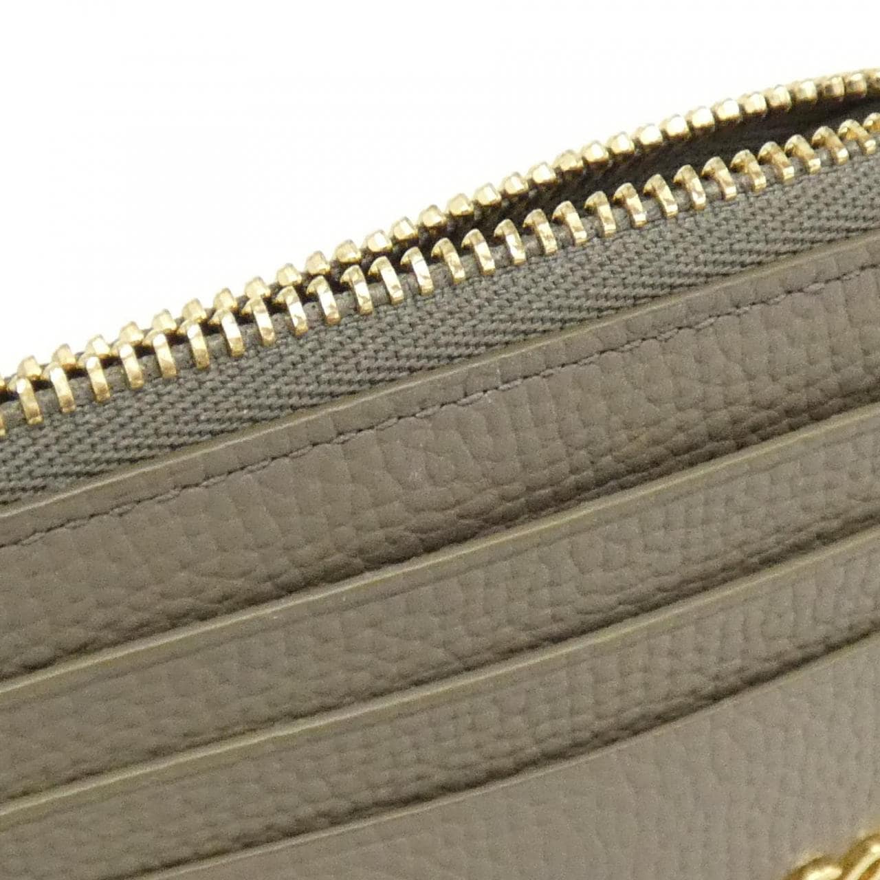 ロエベ C821SQLX03 コインケース