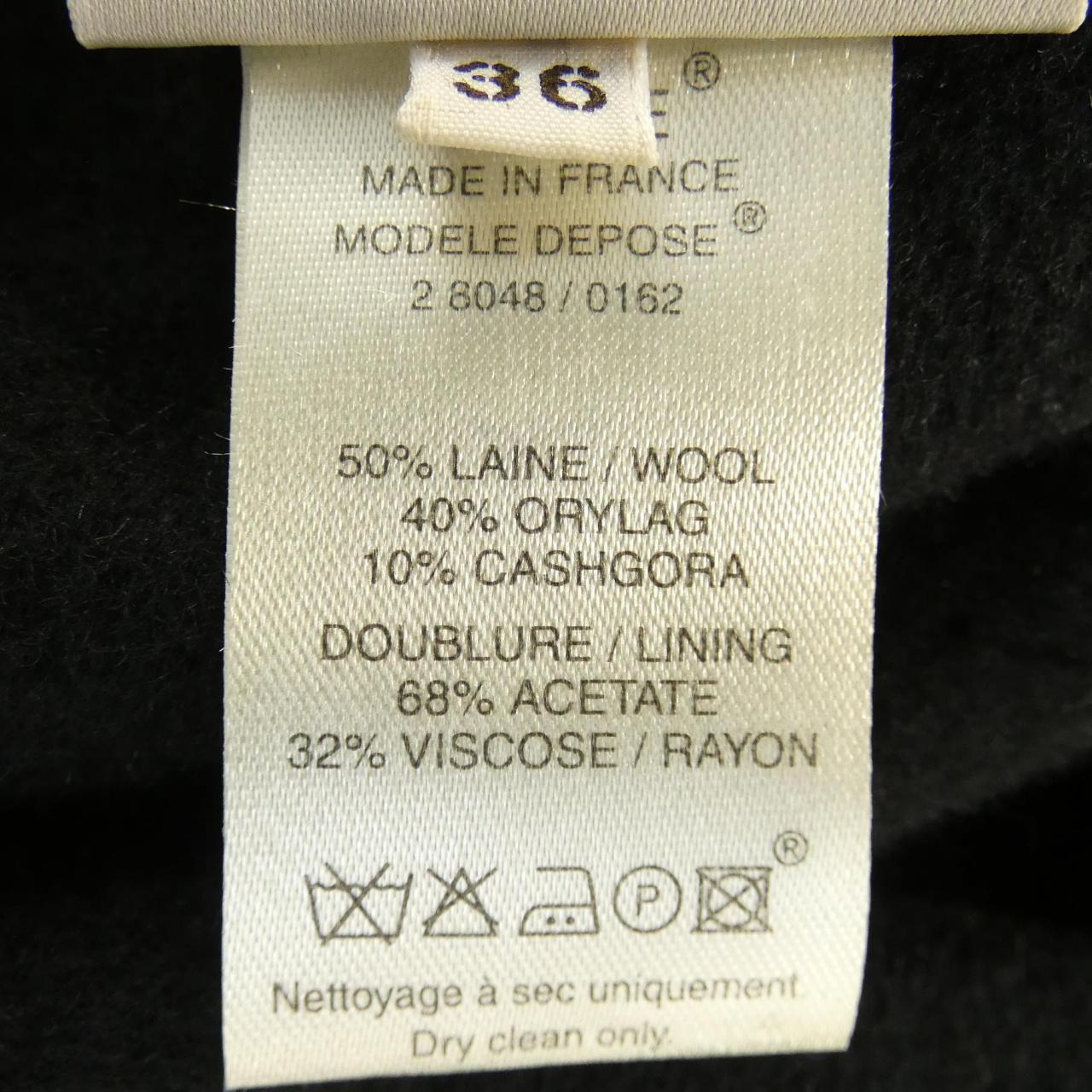 セリーヌ CELINE 2 8048/0162 コート