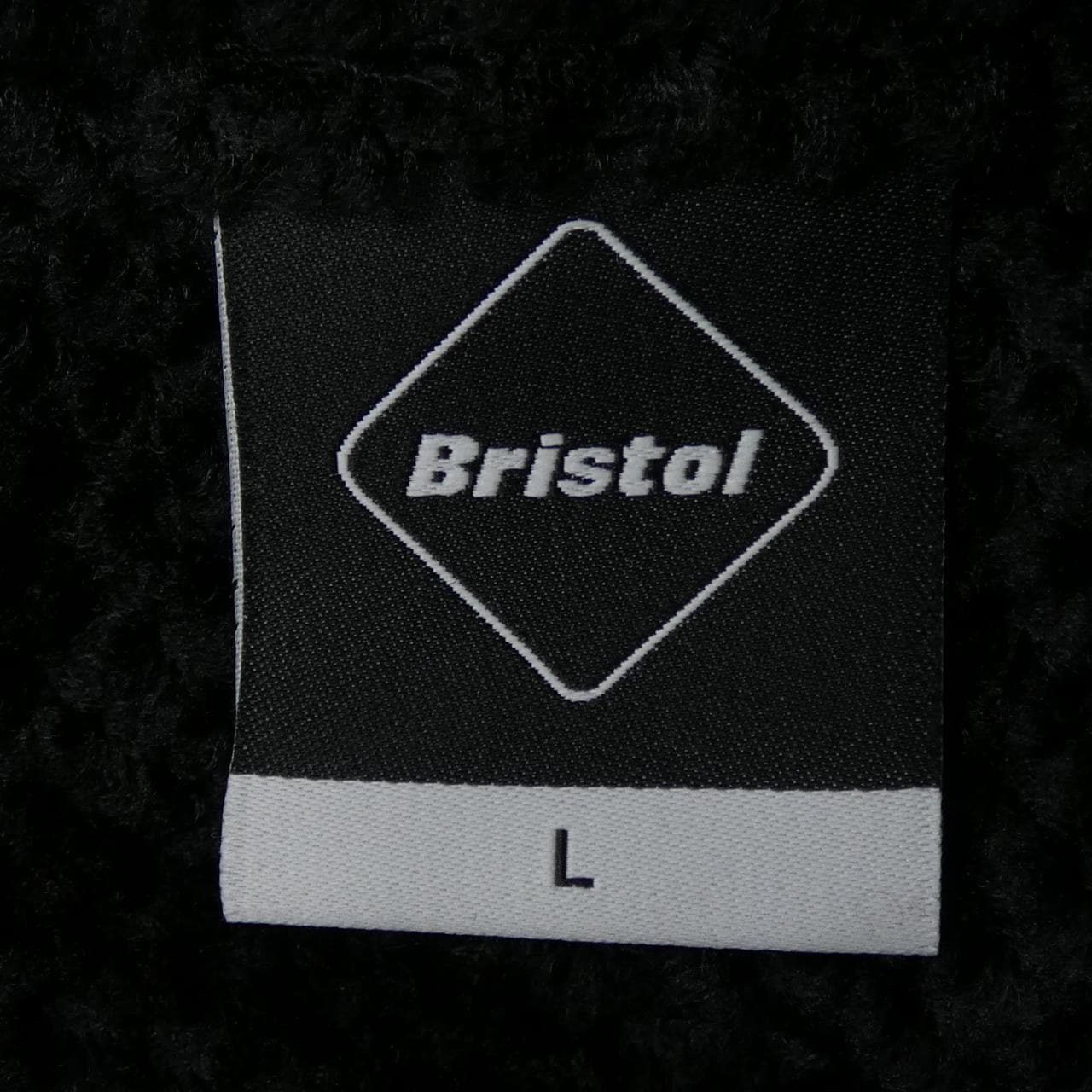 エフシーアールビー F.C.R.B. FCRB-232043 ベスト