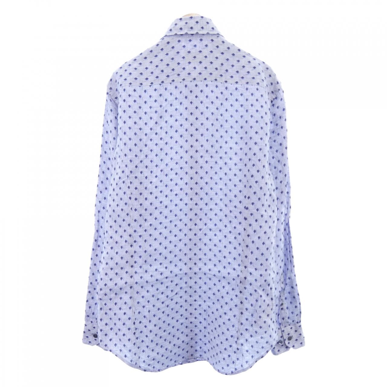 ジョルジオ アルマーニ GIORGIO ARMANI シャツ