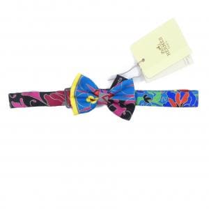 エルメス HERMES NECKTIE