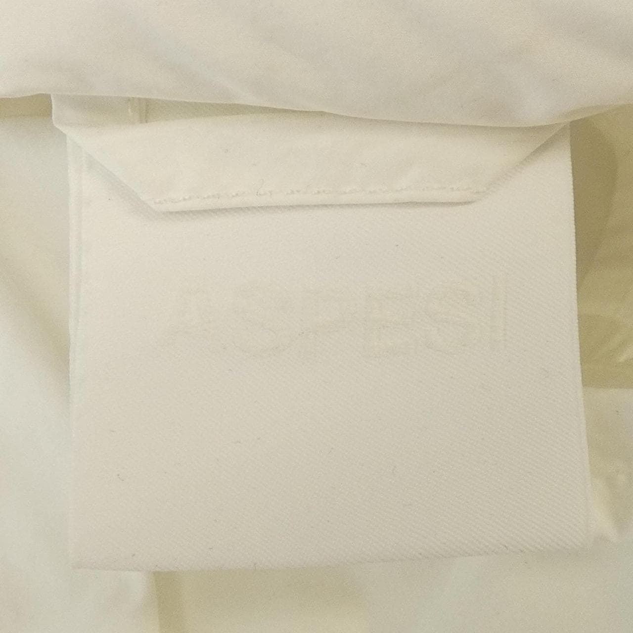 アスペジ ASPESI ブルゾン