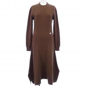 エルメス HERMES 3H2500D1 ワンピース