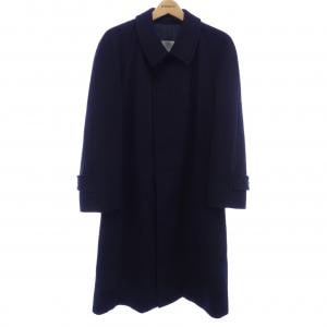 【ヴィンテージ】アクアスキュータム Aquascutum コート