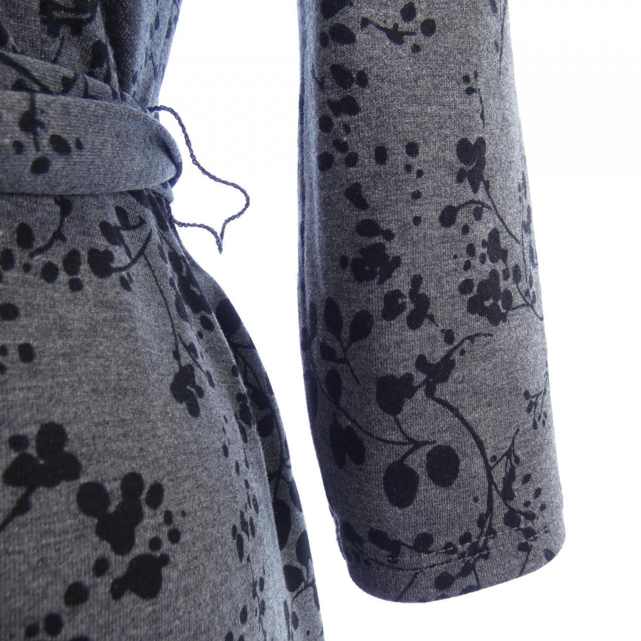 ローレンラルフローレン LAUREN RALPH LAUREN ワンピース