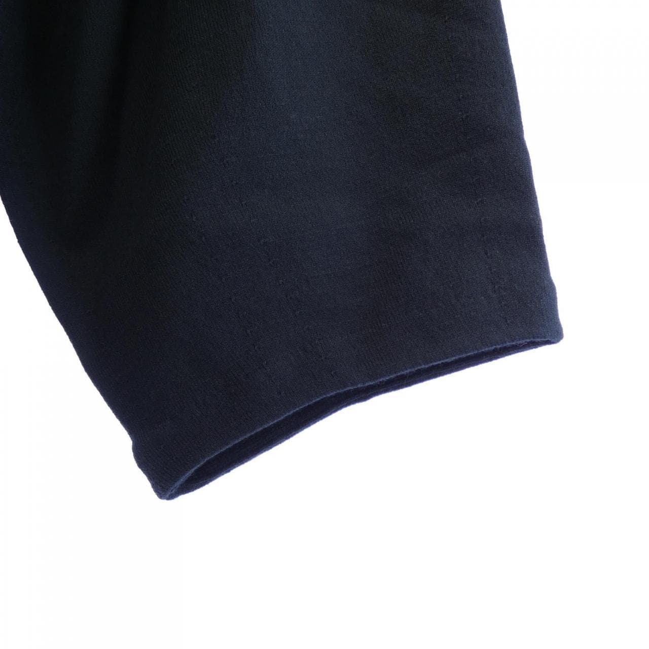 ニジュウサンク 23区 Tシャツ