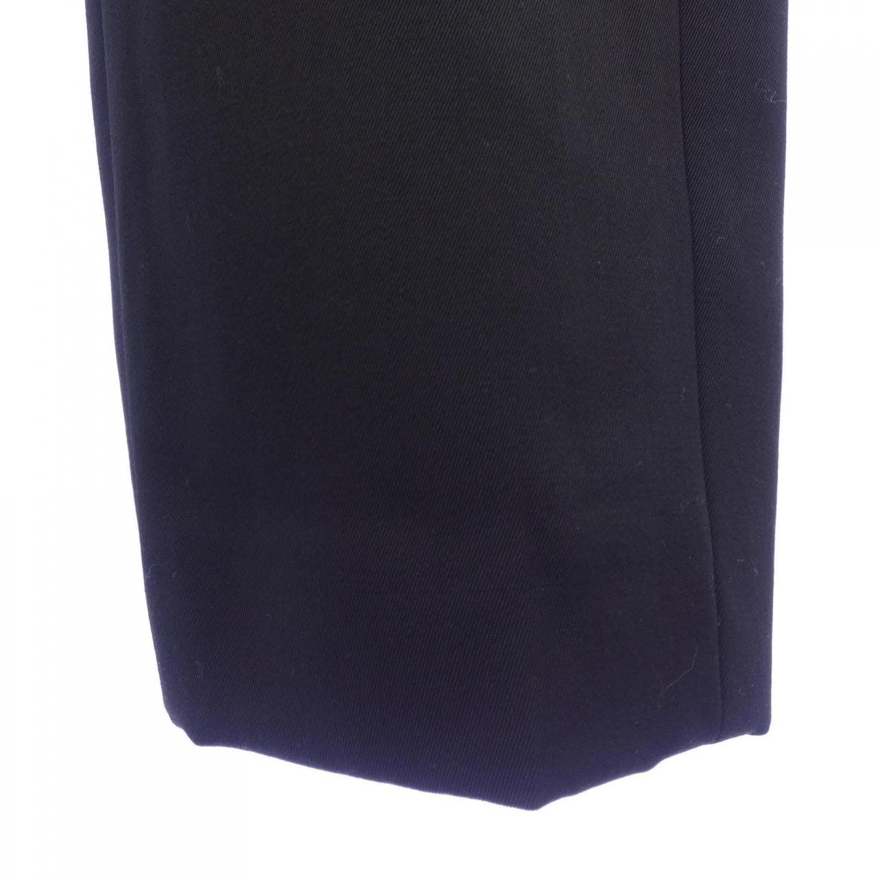 ルイヴィトン LOUIS VUITTON モノグラムアジャスターテーラード FMPA21DJ4 パンツ