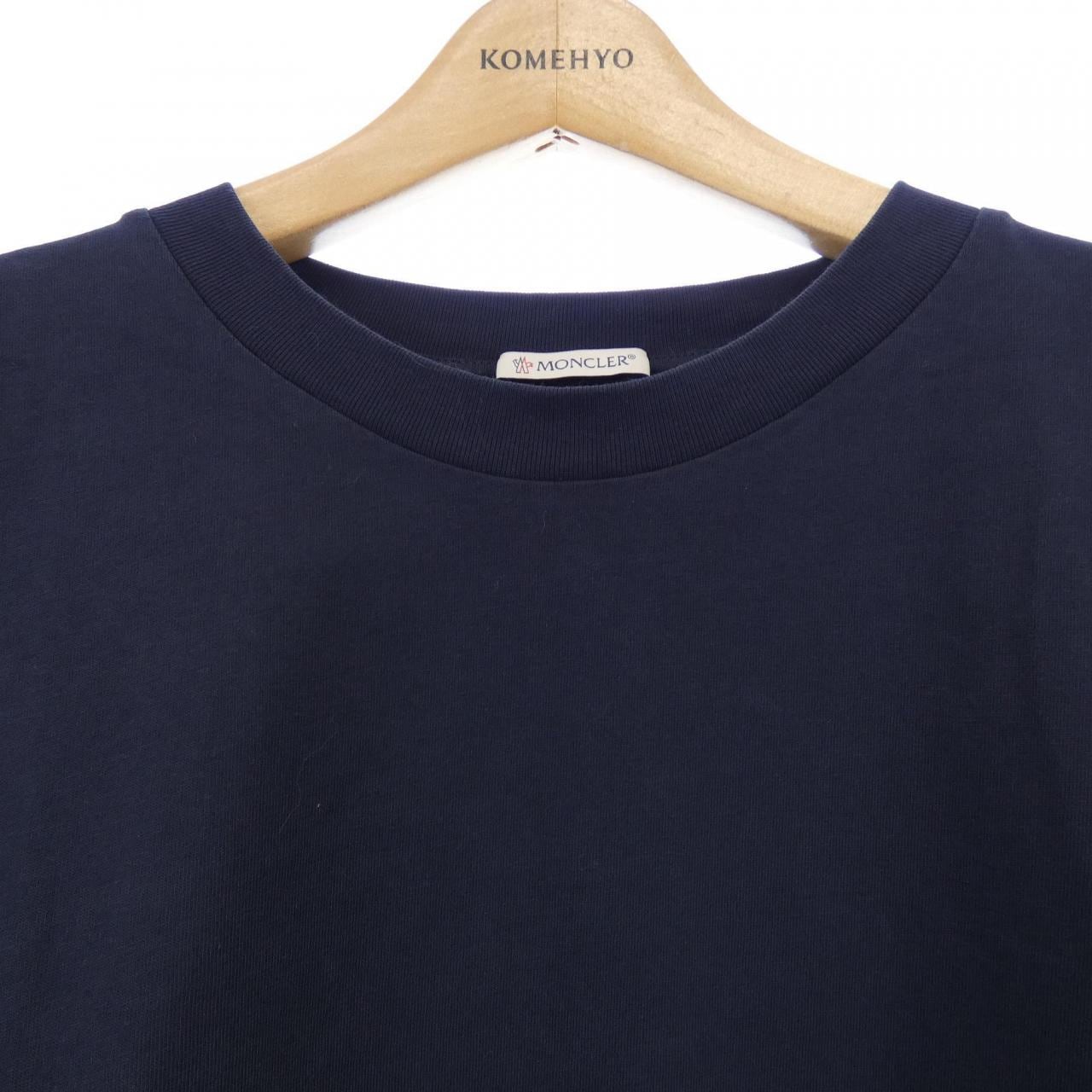 モンクレール MONCLER I10938C00027 Tシャツ