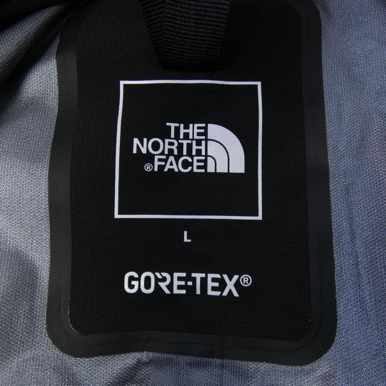 ザノースフェイス THE NORTH FACE NP62531R コート