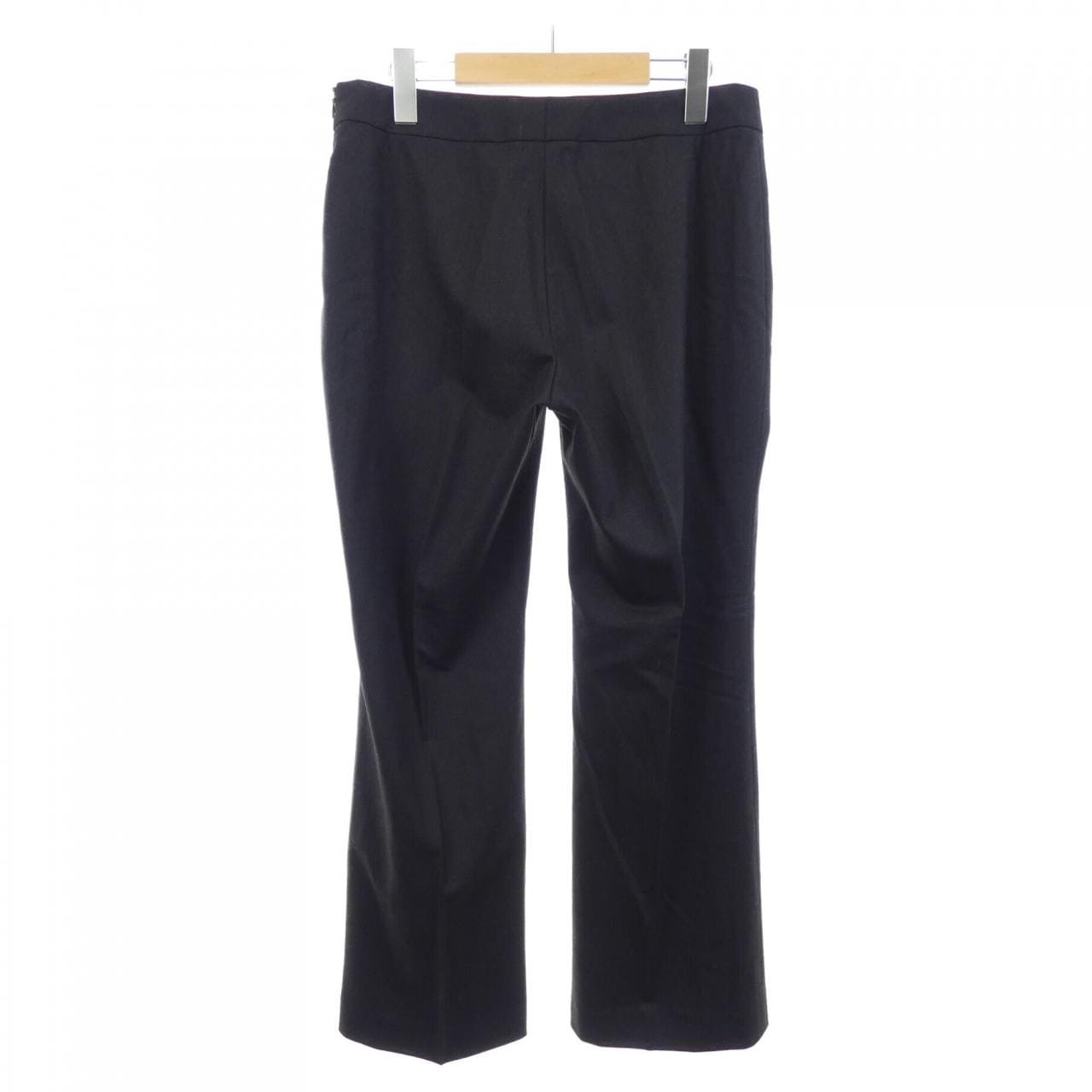 アクリス AKRIS パンツ