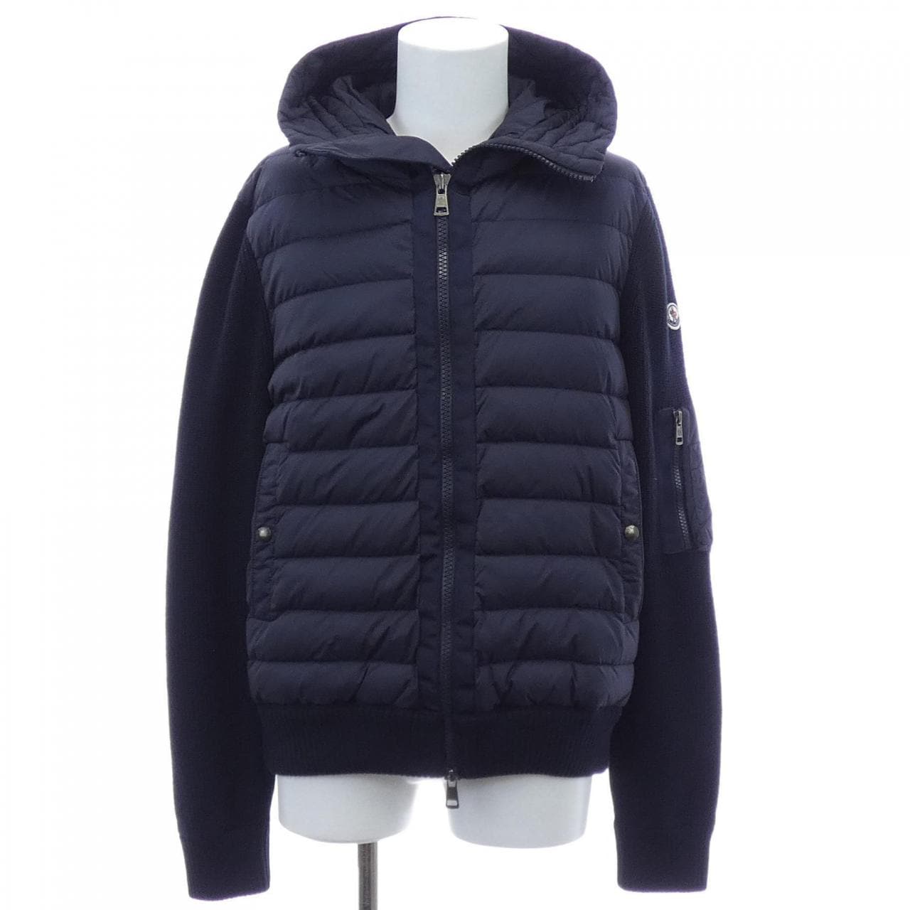 モンクレール MONCLER 20919402800 ダウンジャケット