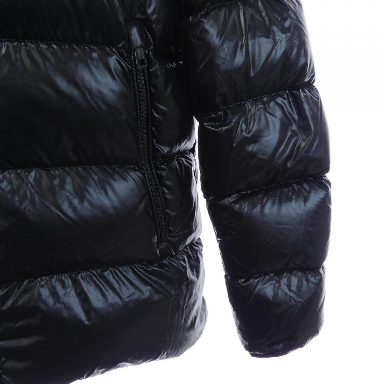 モンクレール MONCLER DUBOIS ダウンジャケット
