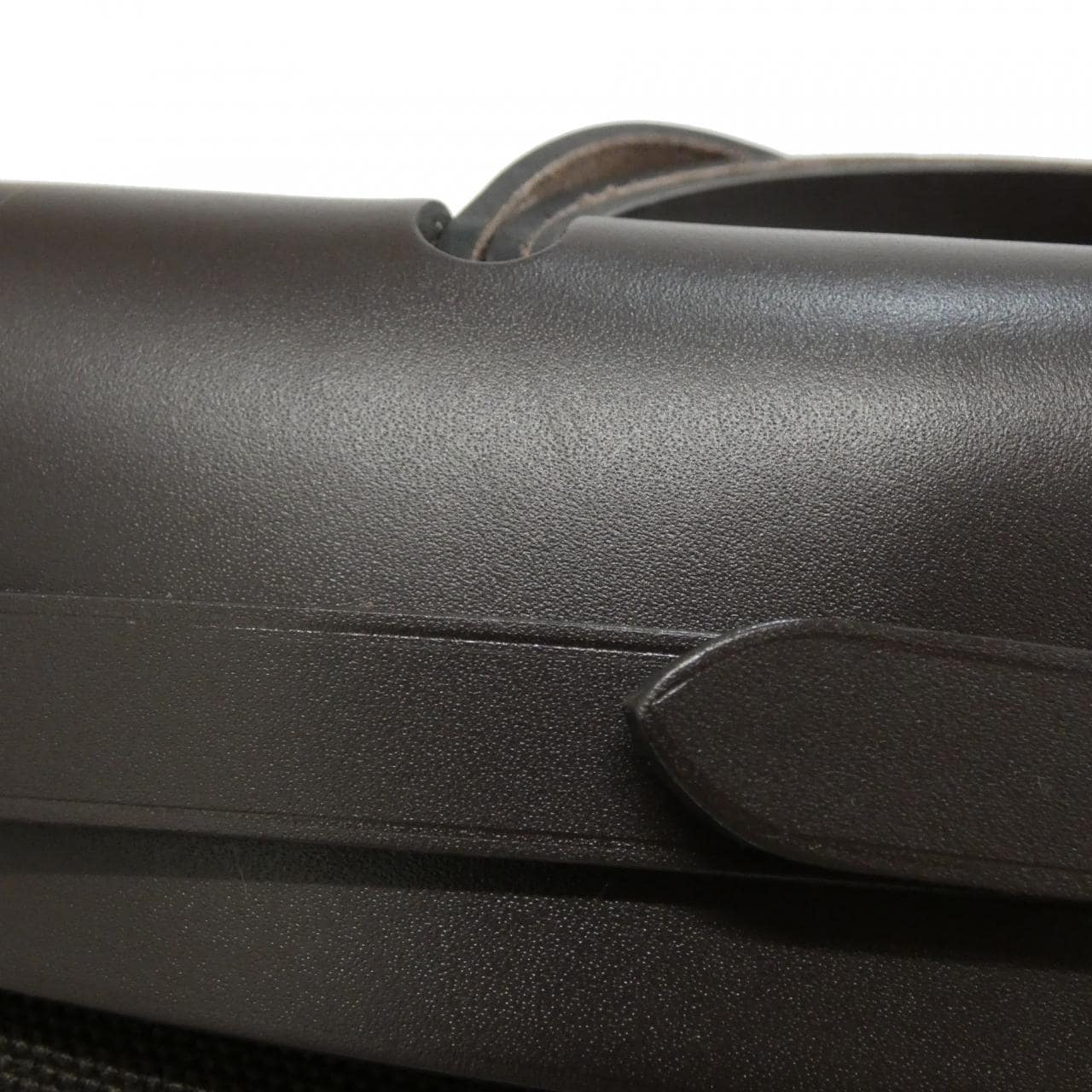 エルメス エールバッグ ジップ PM 078971CK バッグ