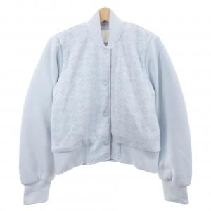 ジバンシー GIVENCHY BW00RQ42Q9 ブルゾン