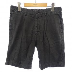 DEVORE ショートパンツ