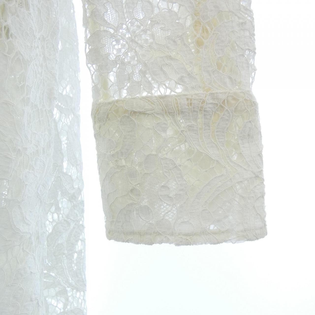 プラダ PRADA P38S2 S191 1SA4 ワンピース