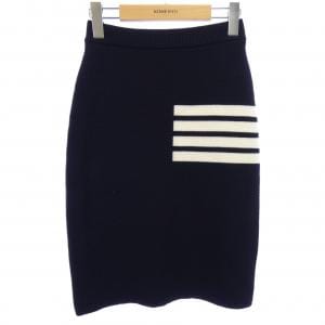 トムブラウン THOM BROWNE スカート