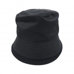 ディオール DIOR 583C952C4511 ハット