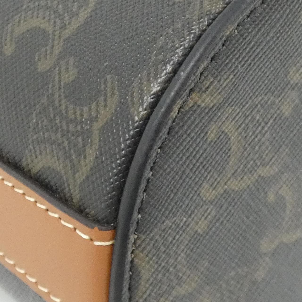 セリーヌ 112342BZJ ショルダーバッグ