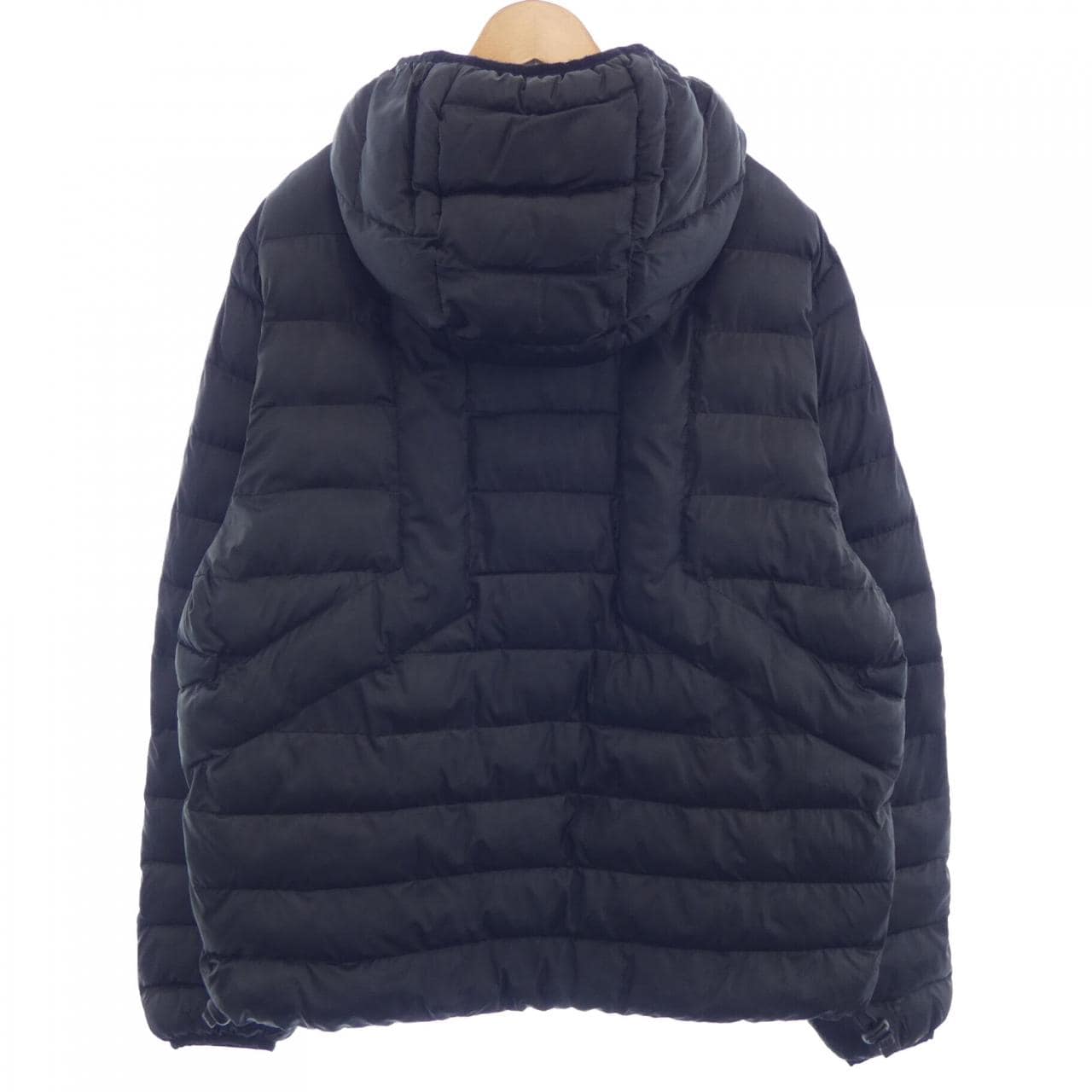 ディーゼル DIESEL ブルゾン