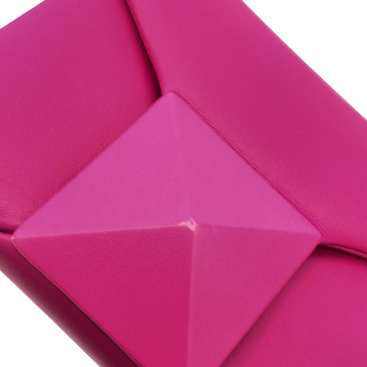 ヴァレンティノガラヴァーニ 1W0B0L13MSN バッグ