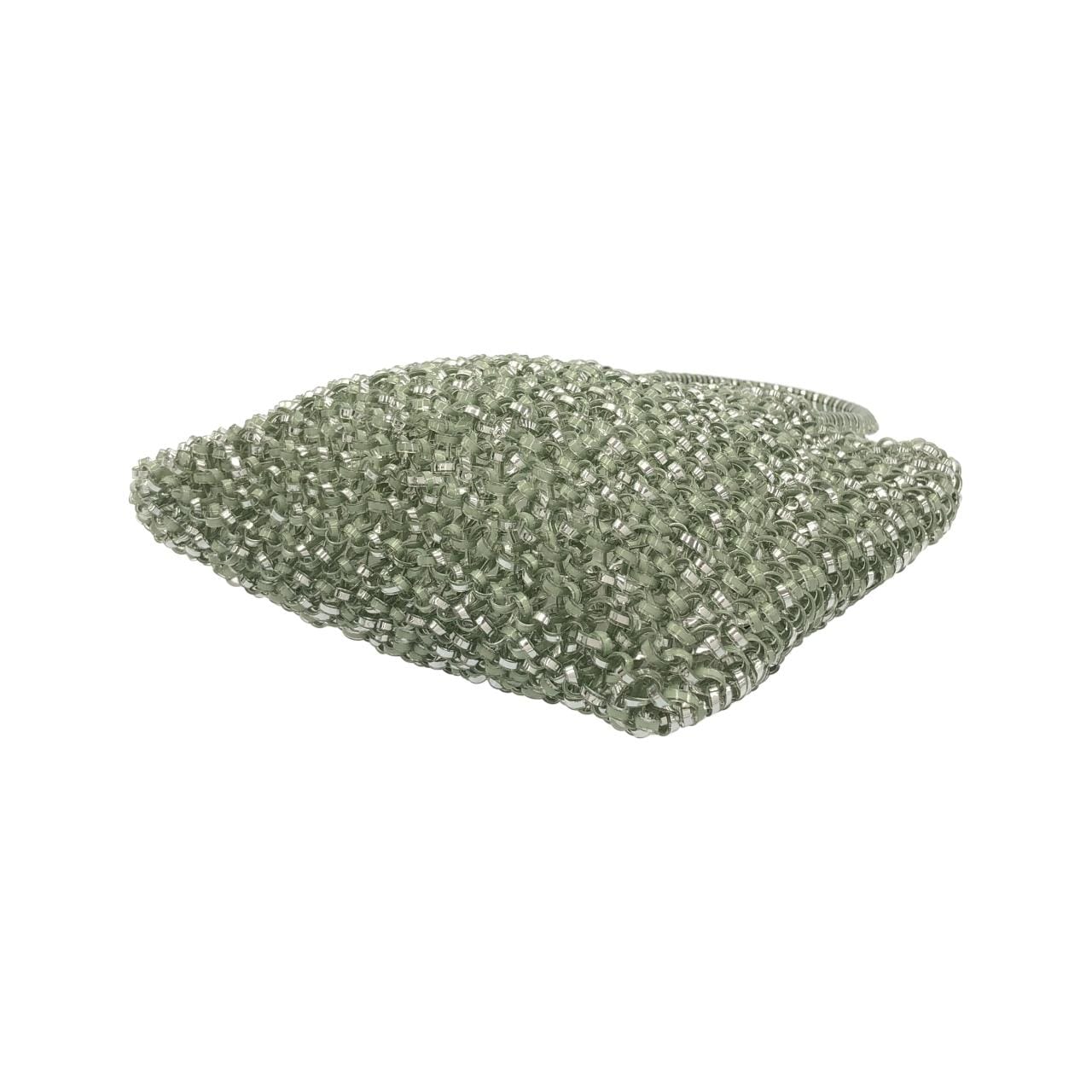 アンテプリマ PB21F12045 バッグ