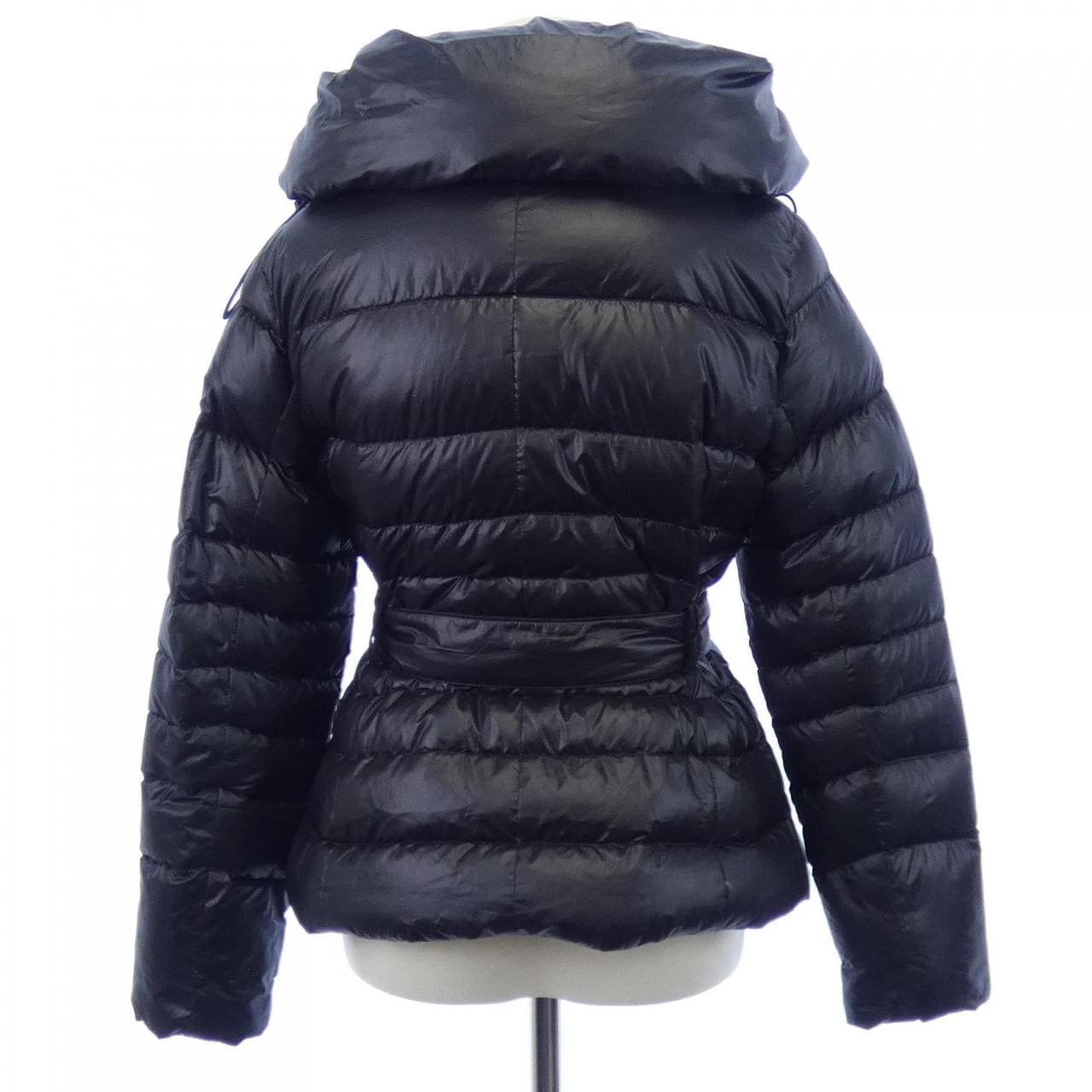 マックスマーラウィークエンド Max Mara weekend 54860503 ダウンジャケット