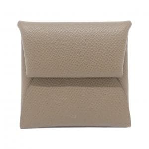 エルメス バスティア 041054CK コインケース