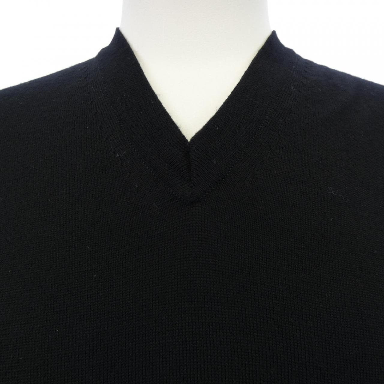 ジョンスメドレー JOHN SMEDLEY ベスト