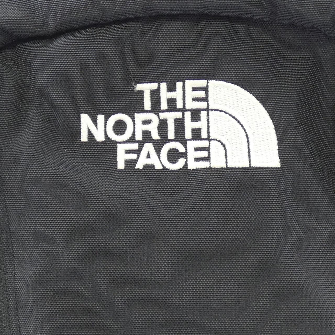 ザノースフェイス THE NORTH FACE NM71603 BACKPACK