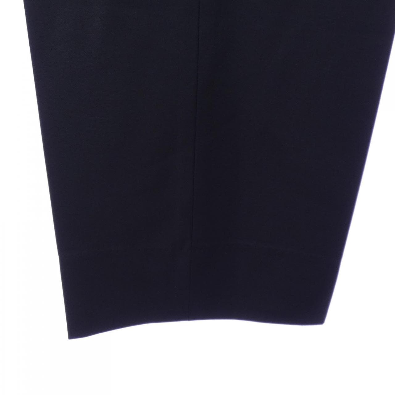 ボス BOSS スーツ