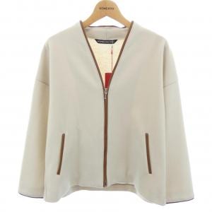 ヴィヴィアンタム VIVIENNE TAM ブルゾン