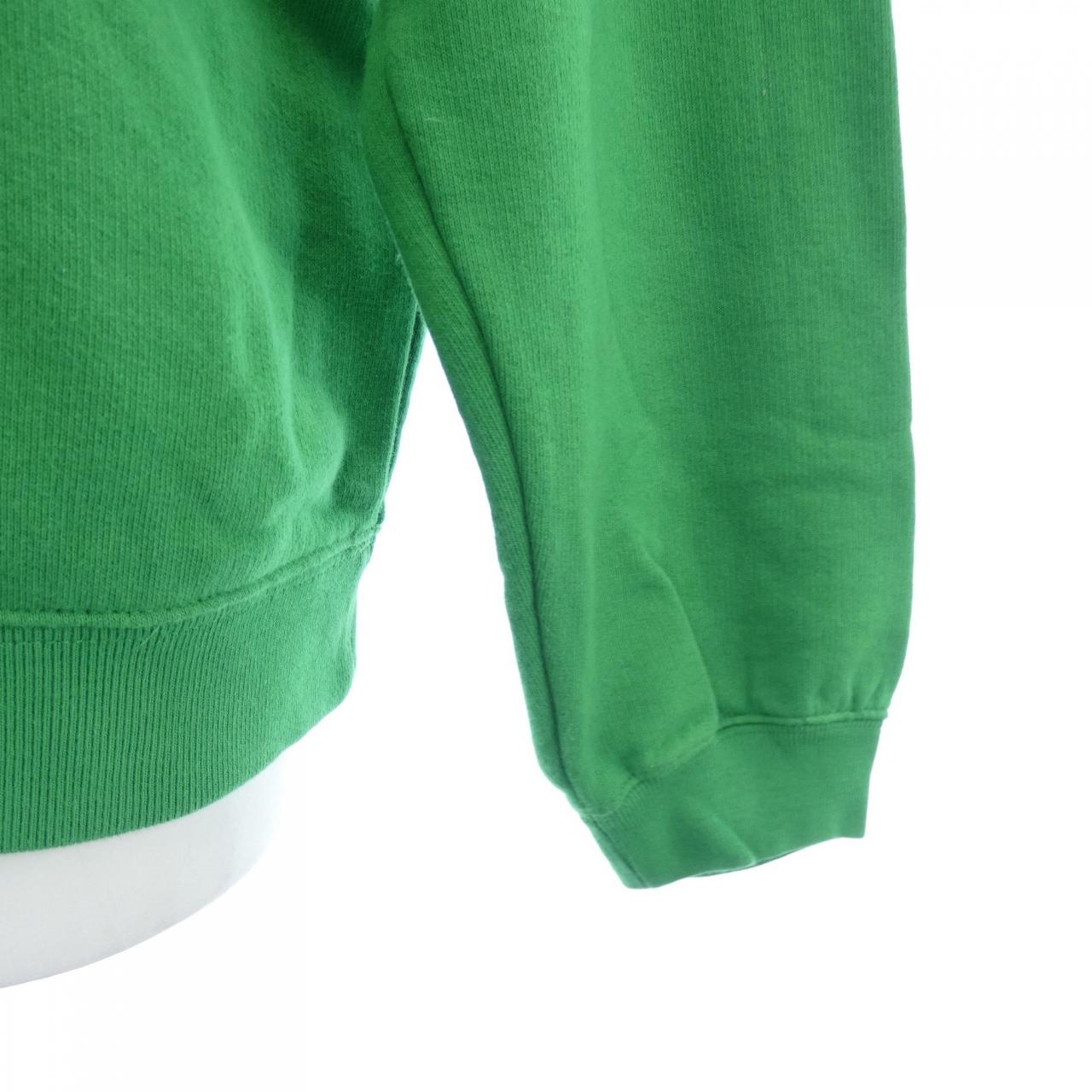 グッチ GUCCI 655471 XJDHO スウェット