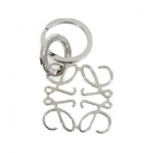 ロエベ 111 25 203 キーリング