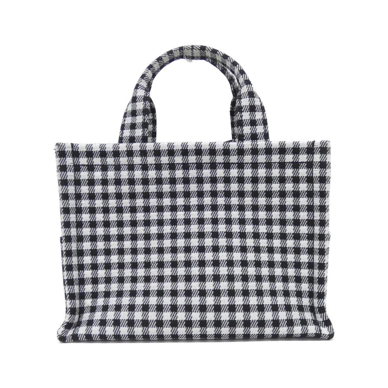 セリーヌ スモール カバ タイス 199162FYQ バッグ