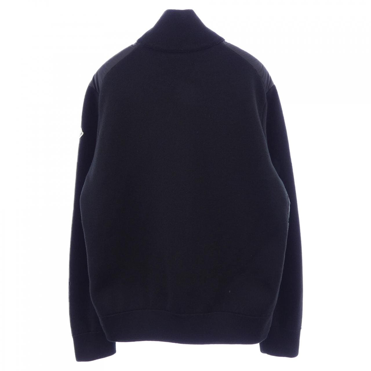 モンクレール MONCLER 20919B50700 ダウンジャケット